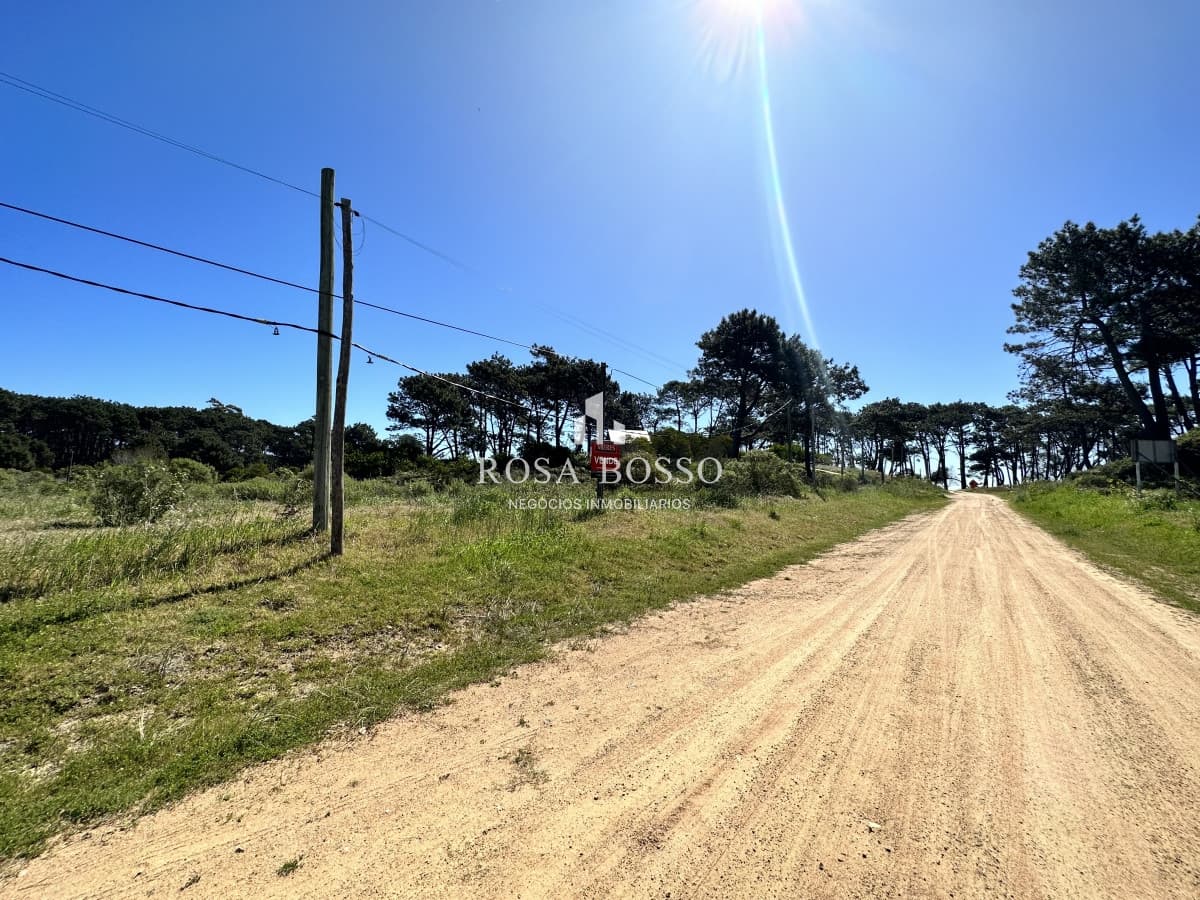 Terreno, Venta, El Placer, Punta del Este
