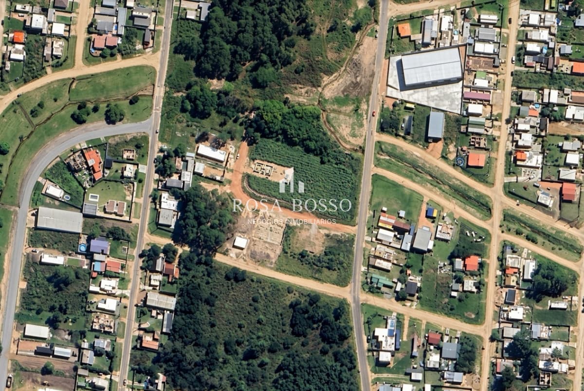 Terreno, Venta, Maldonado, Altos de la Laguna