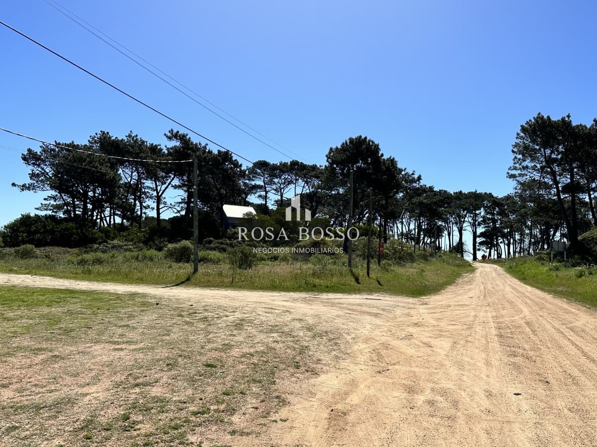 Terreno, Venta, El Placer, Punta del Este