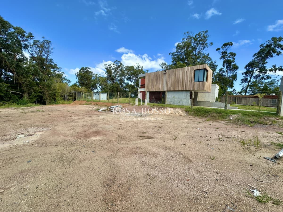 Terreno en Venta Punta Ballena, 1130 m2