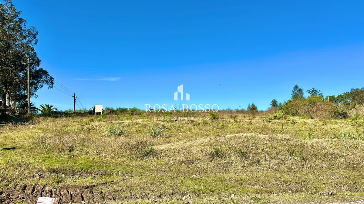 Venta Terreno Punta del Este