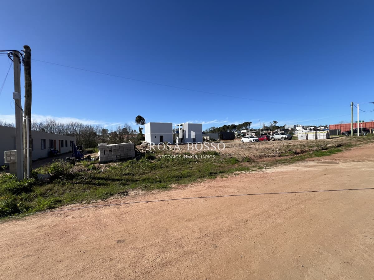 Terreno, Venta, Maldonado, Altos de la Laguna