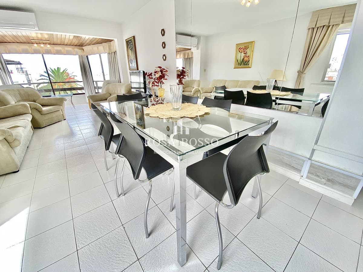 Apartamento, Venta, 3 dormitorios, Península, Punta del Este