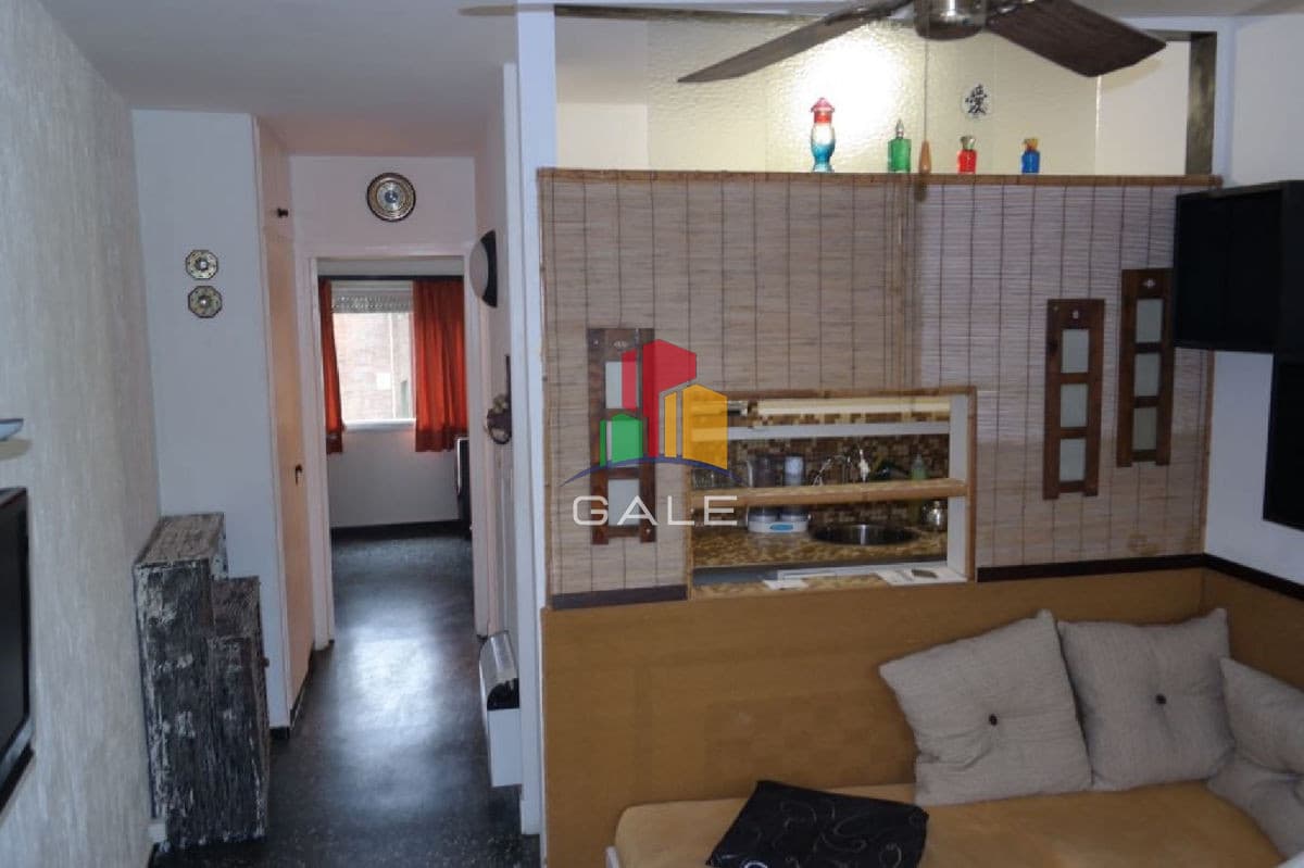 Gale Propiedades & Escribanía Apartamento ID.2140 - departamento en Arcobaleno