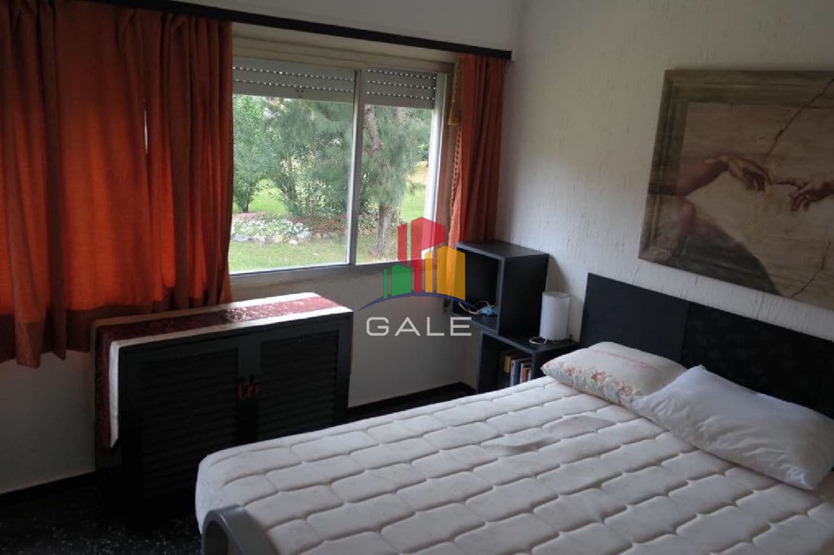 Gale Propiedades & Escribanía Apartamento ID.2140 - departamento en Arcobaleno