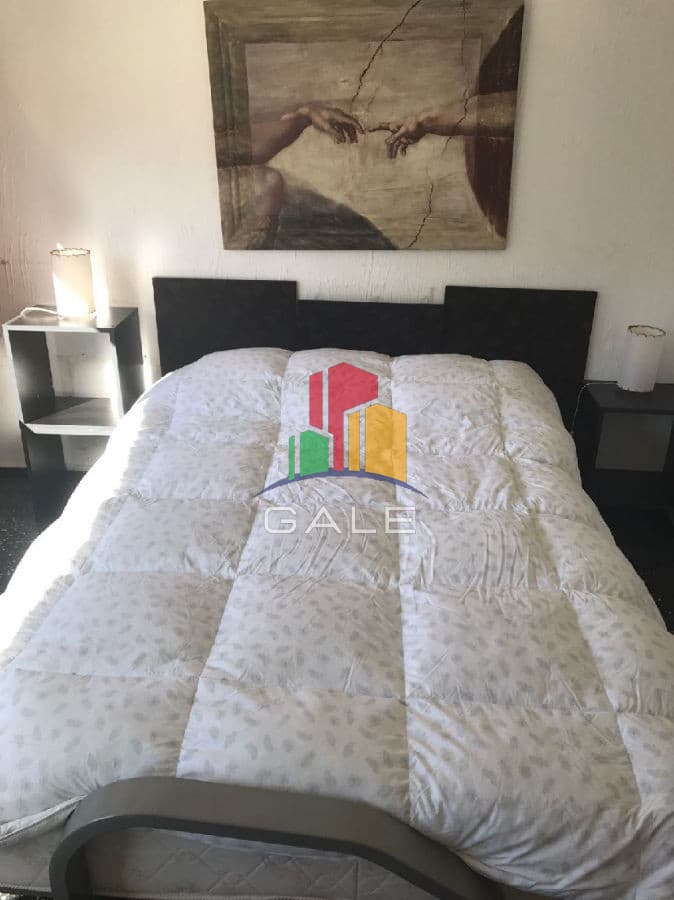 Gale Propiedades & Escribanía Apartamento ID.2140 - departamento en Arcobaleno
