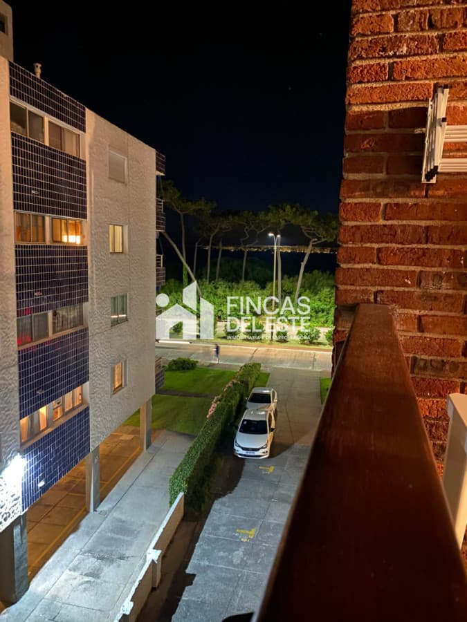 Apartamento frente al mar para alquiler de temporada!  -