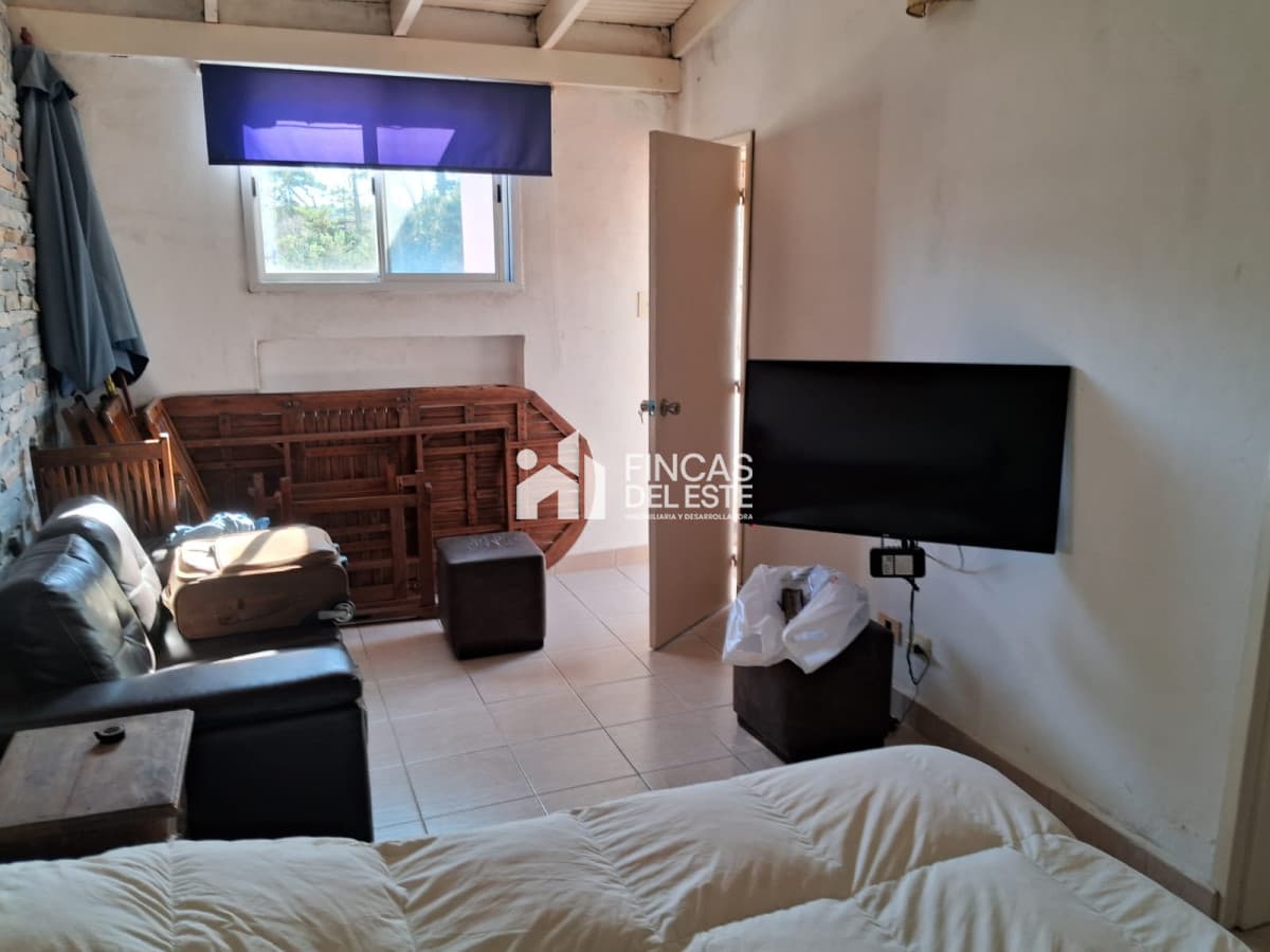Apto de 3 dormitorios en san Rafael   -