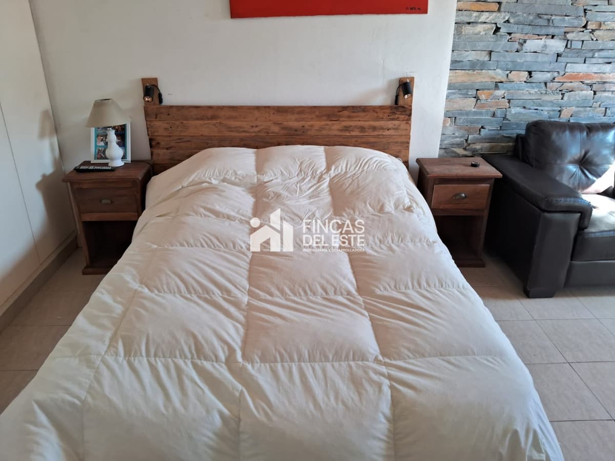 Apto de 3 dormitorios en san Rafael   -