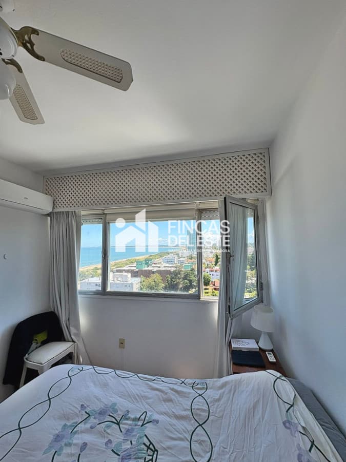 Apartamento en alquiler INVERNAL y TEMPORADA  -