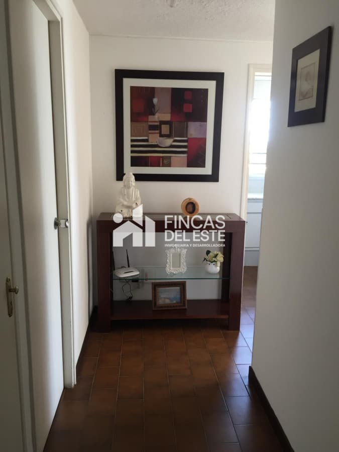 Hermoso apartamento en alquiler invernal!!  -