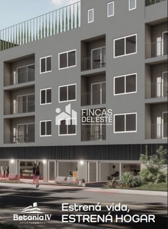 Oportunidad apartamento en Pozo 2 dormitorios en Maldonado