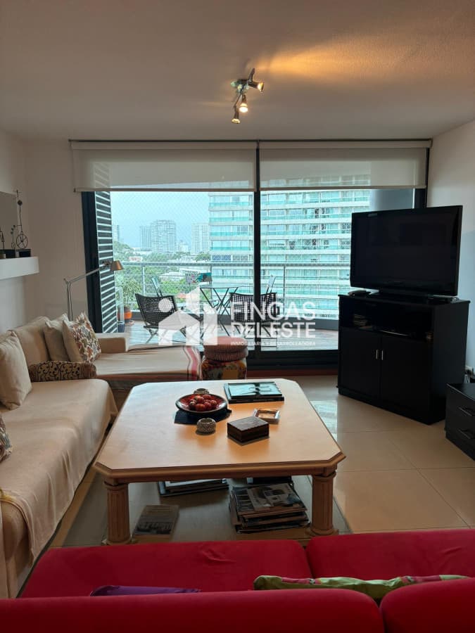 Apto en alquiler de verano!  -