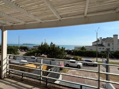Apartamento ID.3617 - Peninsula a pasos del PUerto