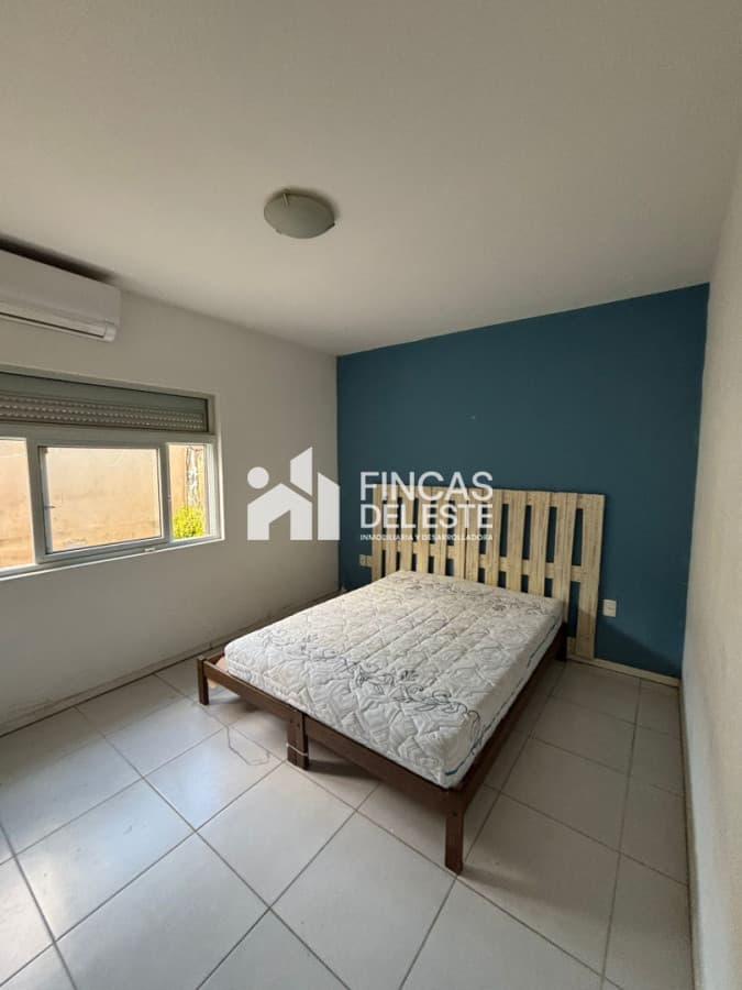 Oportunidad en Maldonado casa de 2 dormitorios