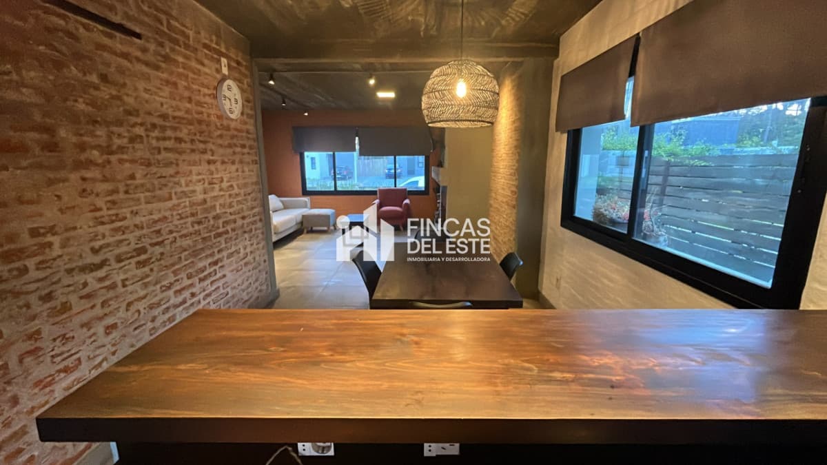 Oportunidad de 2 dormitorios en excelente ubicación