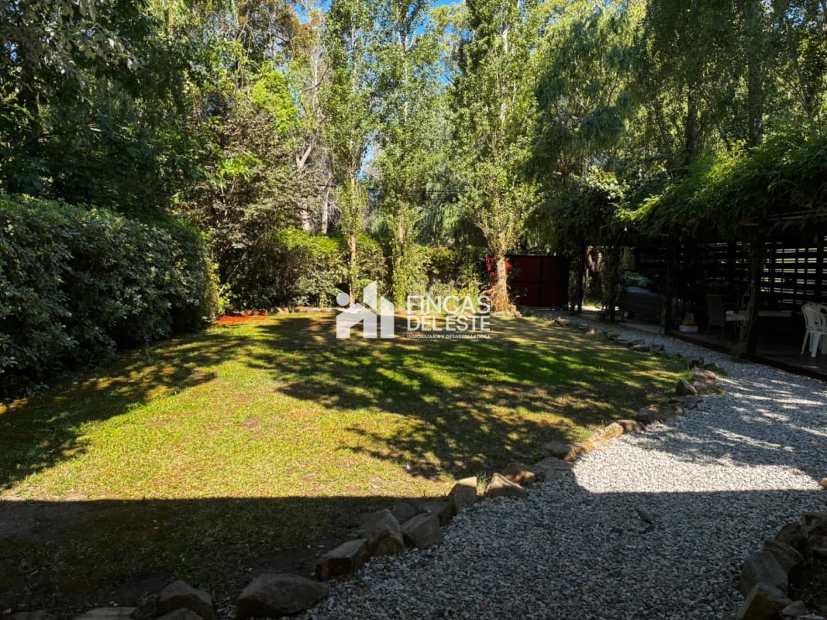 Casa en alquiler de temporada  -