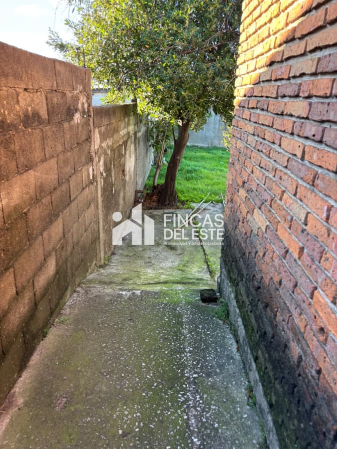 Ideal para inversiones en Maldonado