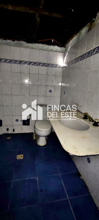 local en ALQUILER - VENTA