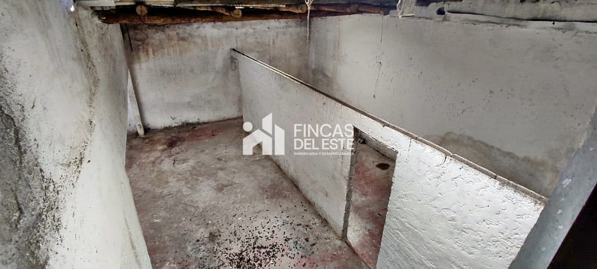 local en ALQUILER - VENTA