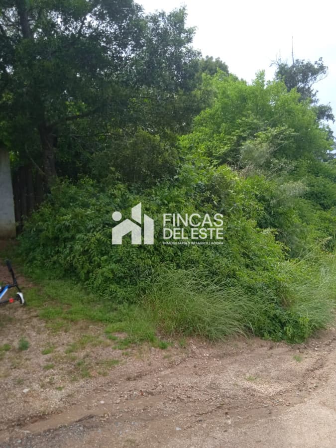 Oportunidad de terreno en Balneario Buenos Aires!!