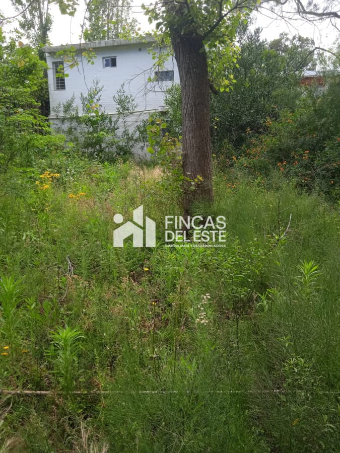 Oportunidad de terreno en Balneario Buenos Aires!!