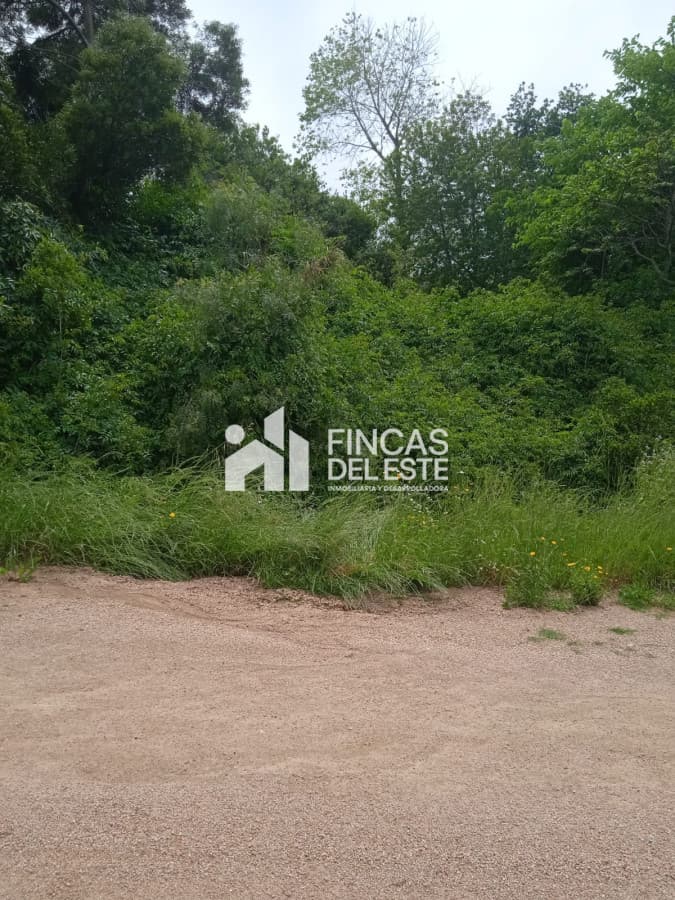 Oportunidad de terreno en Balneario Buenos Aires!!