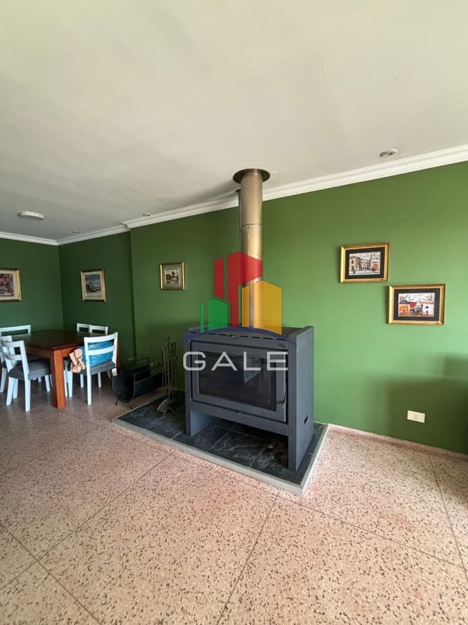 Gale Propiedades & Escribanía Apartamento ID.4186 - Alquiler de temporada!!