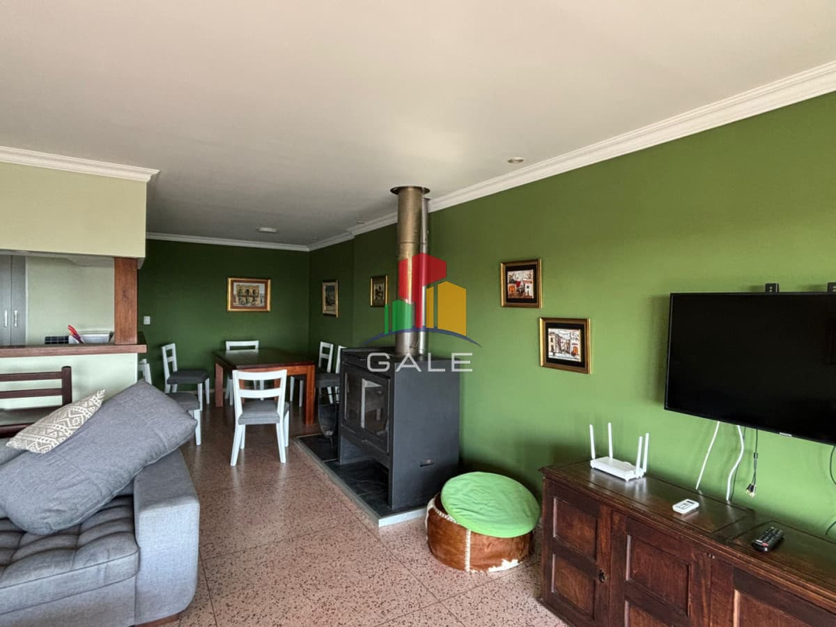 Gale Propiedades & Escribanía Apartamento ID.4186 - Alquiler de temporada!!