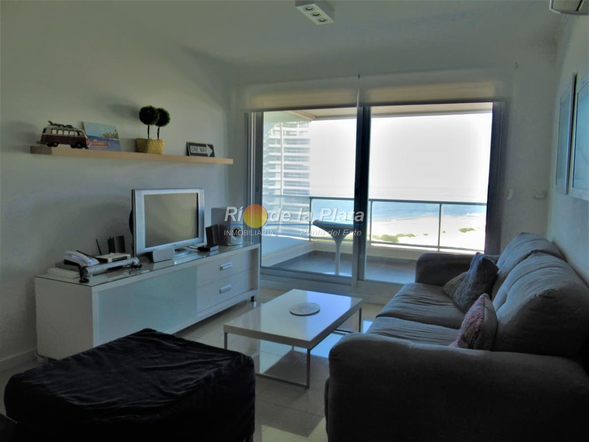 2 dorm en Wind Tower!