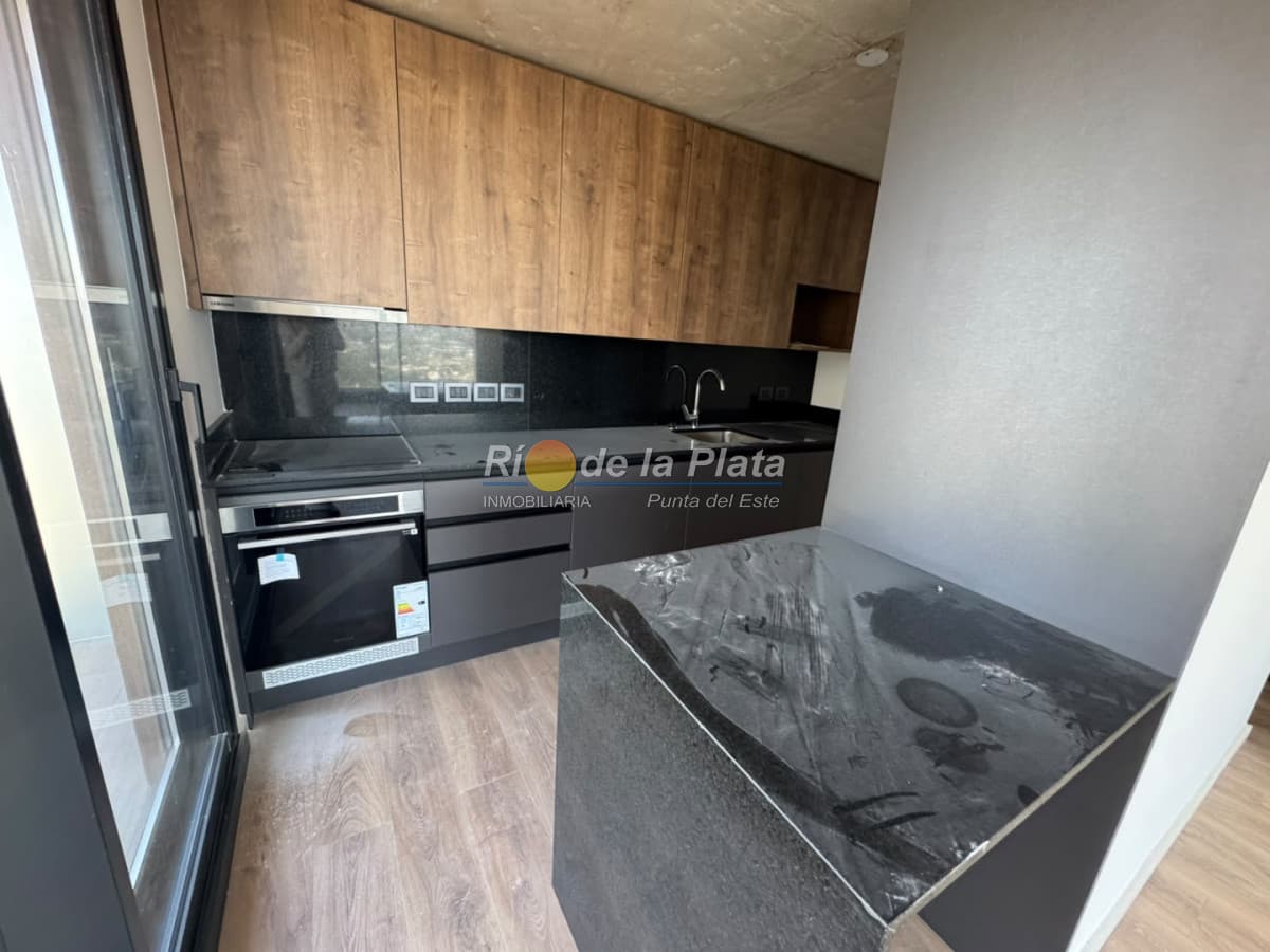 Torres del Este, con entrega inmediata