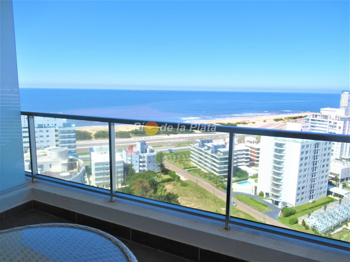 2 dorm en Wind Tower!
