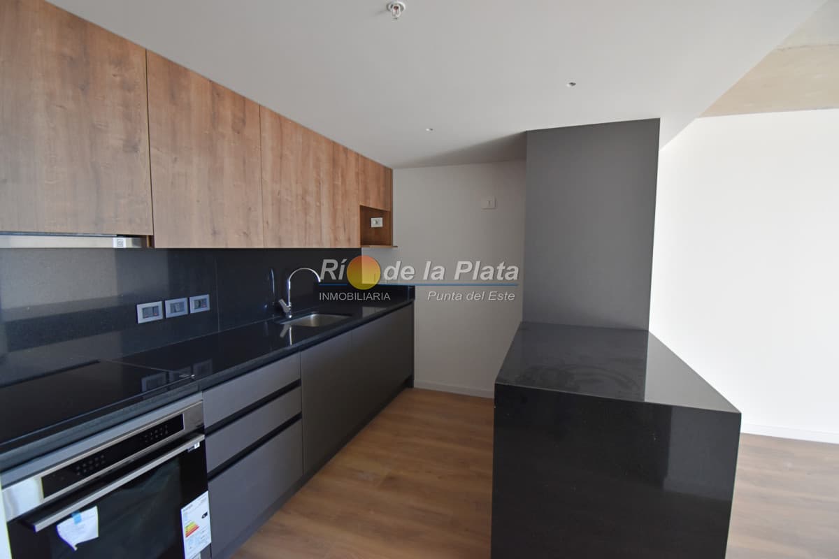 1 dormi en Torres del Este