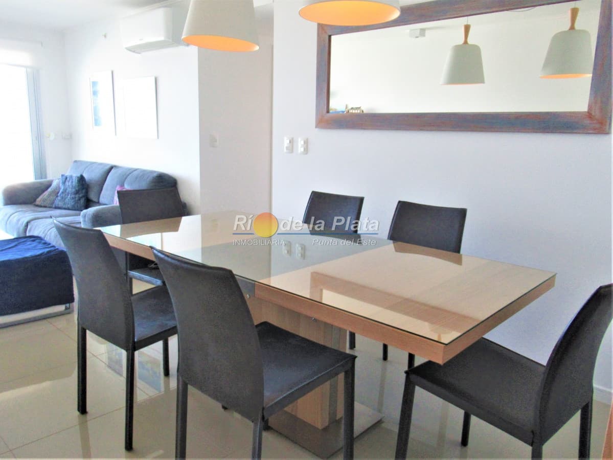 2 dorm en Wind Tower!