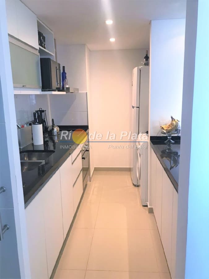 1 dormitorio en Wind Tower