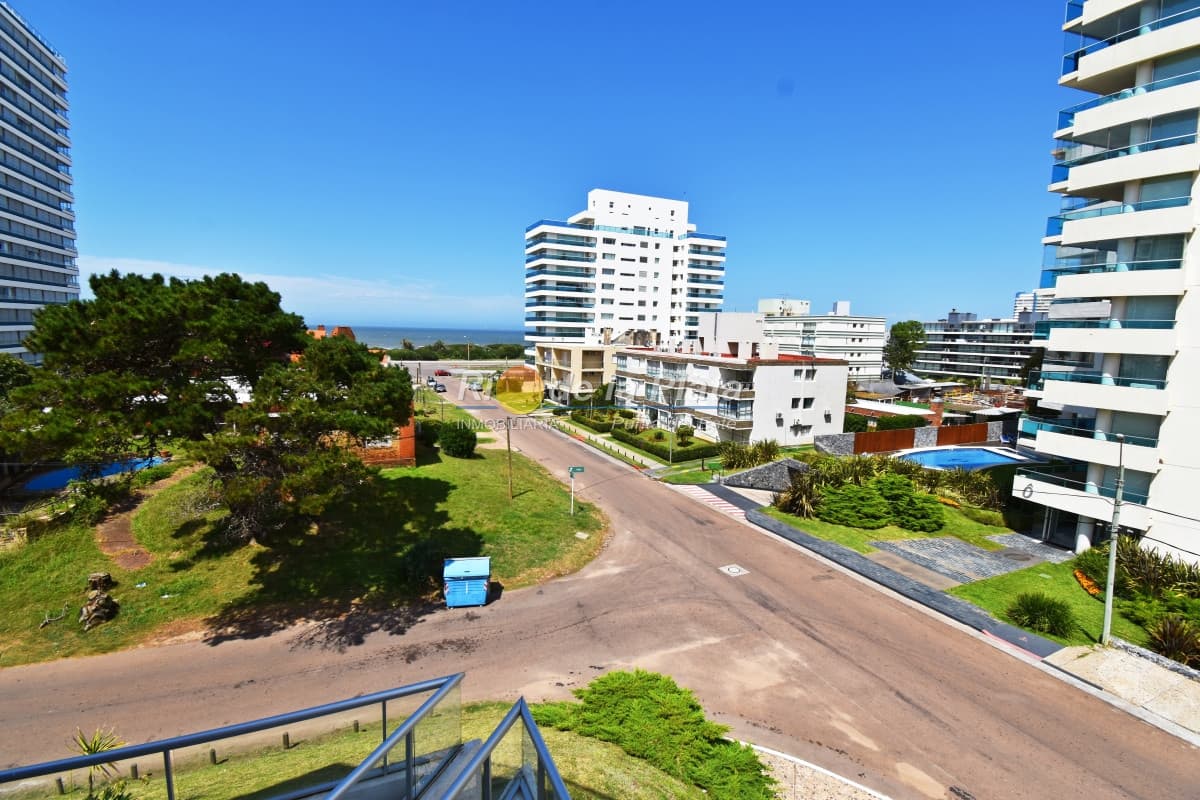 Playa Brava, pda 7