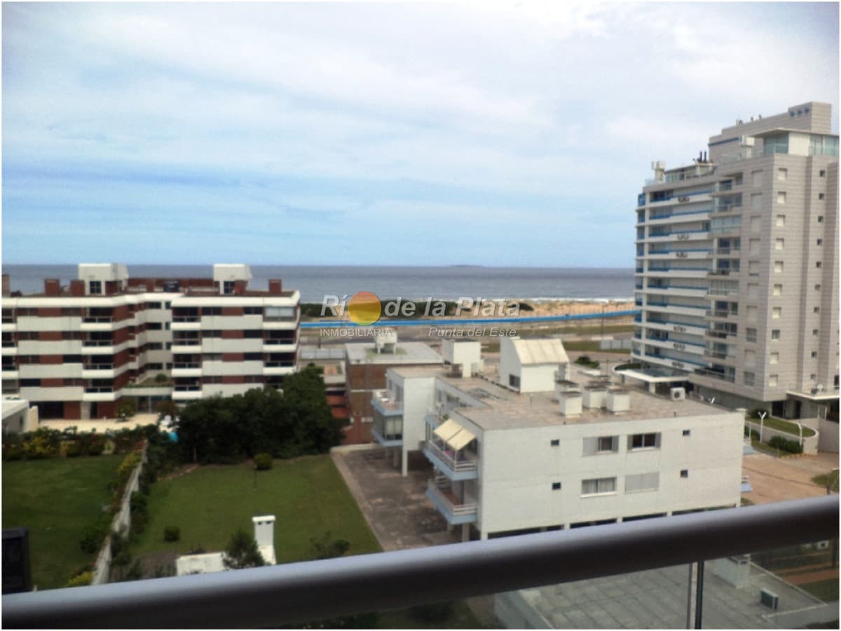 Icon Brava Towers