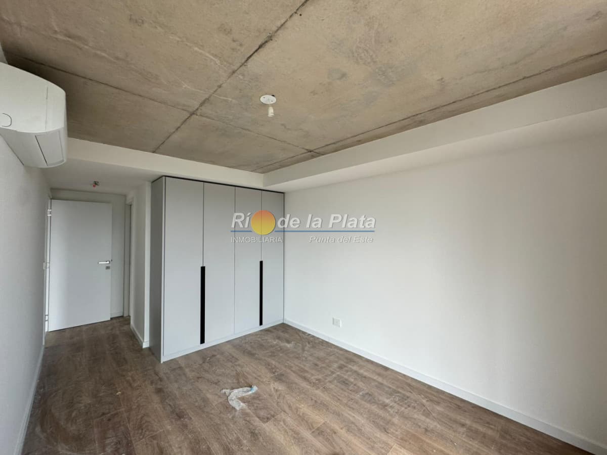 Torres del Este- a Estrenar