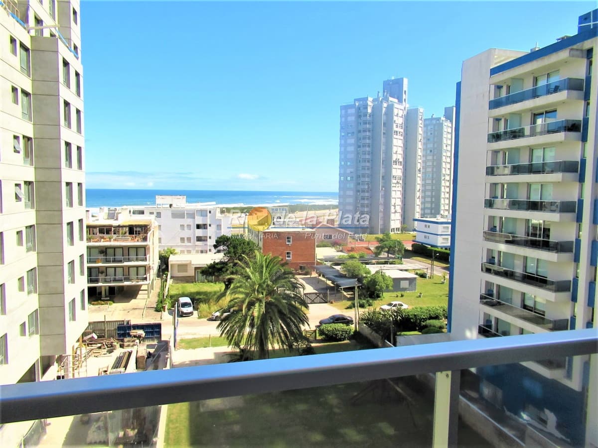 Arenas del Mar