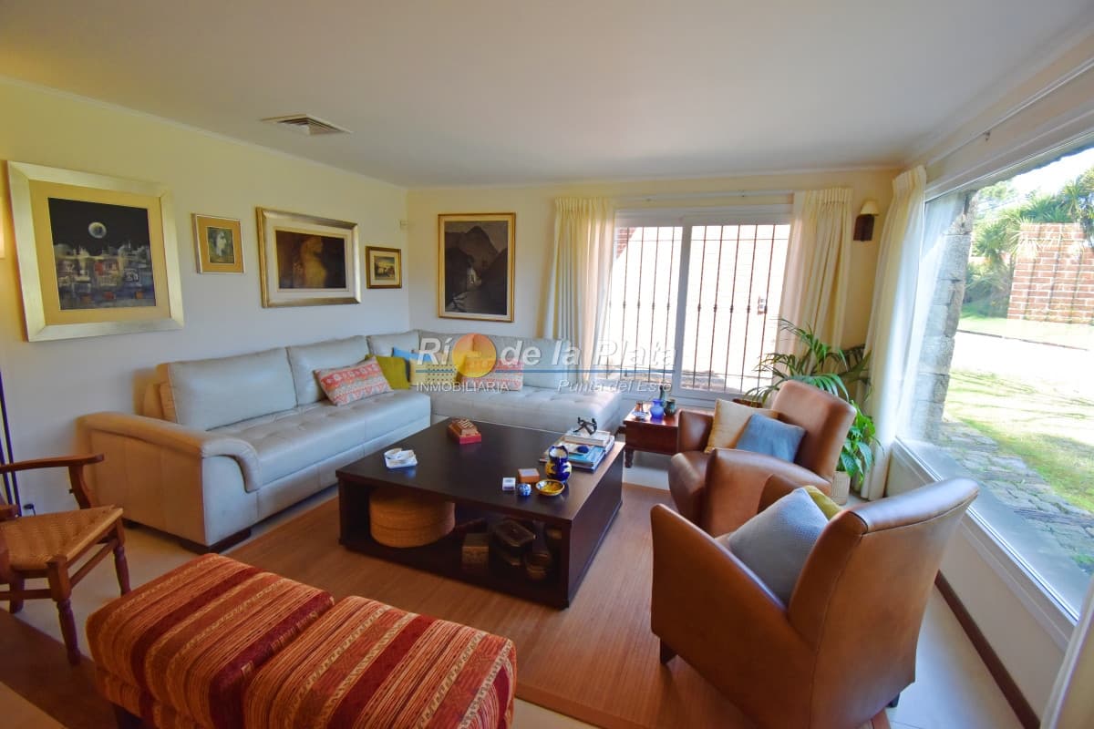 Espectacular propiedad en venta