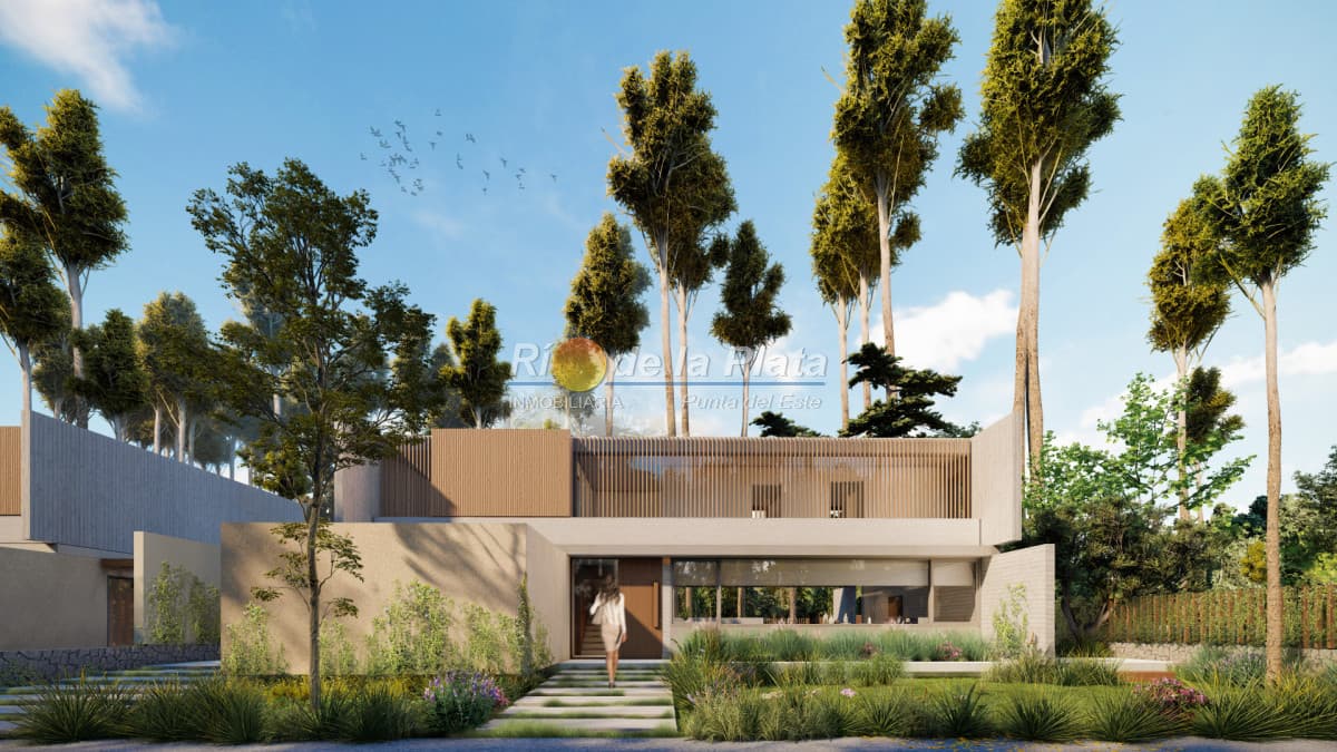 Aurora House
