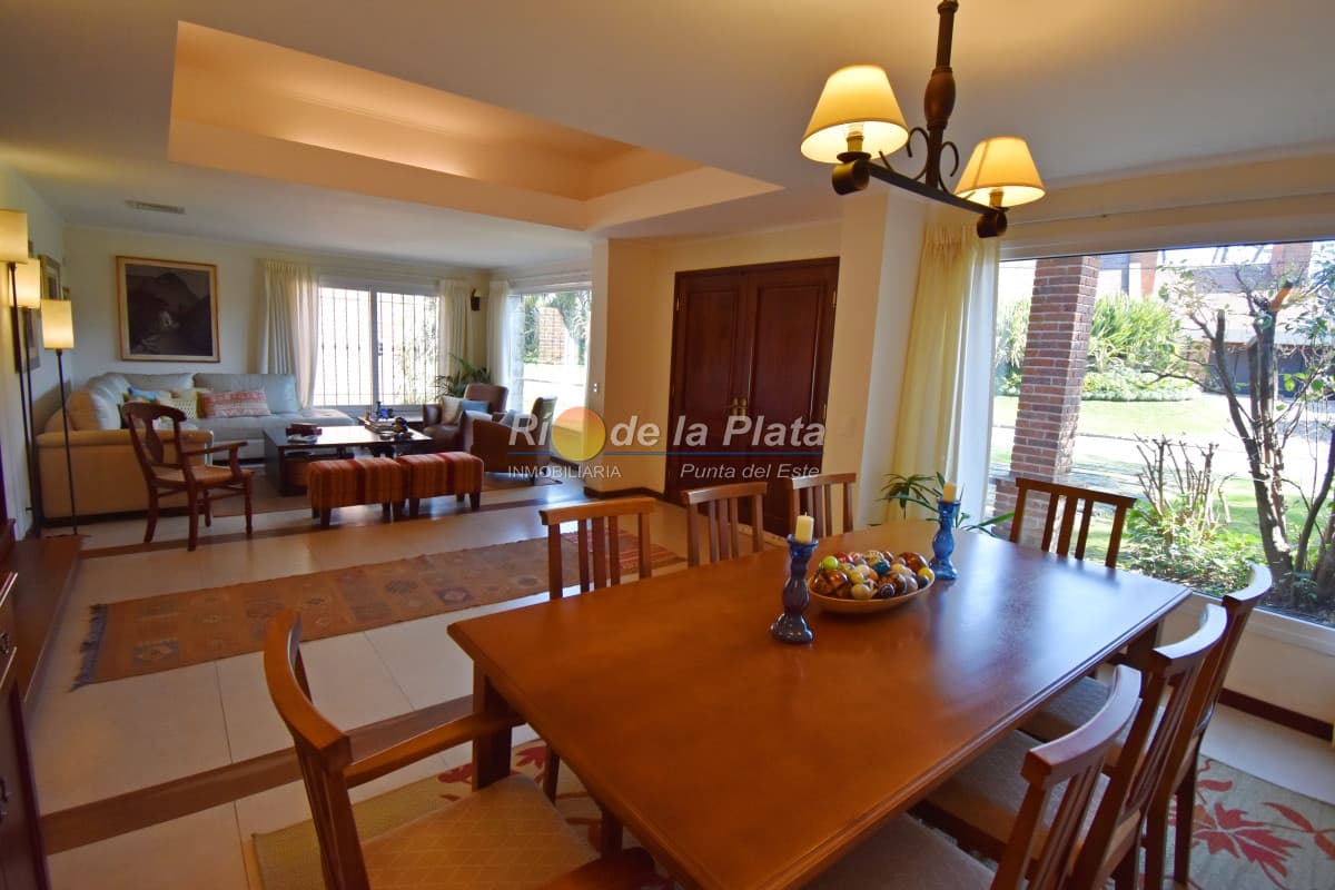 Espectacular propiedad en venta