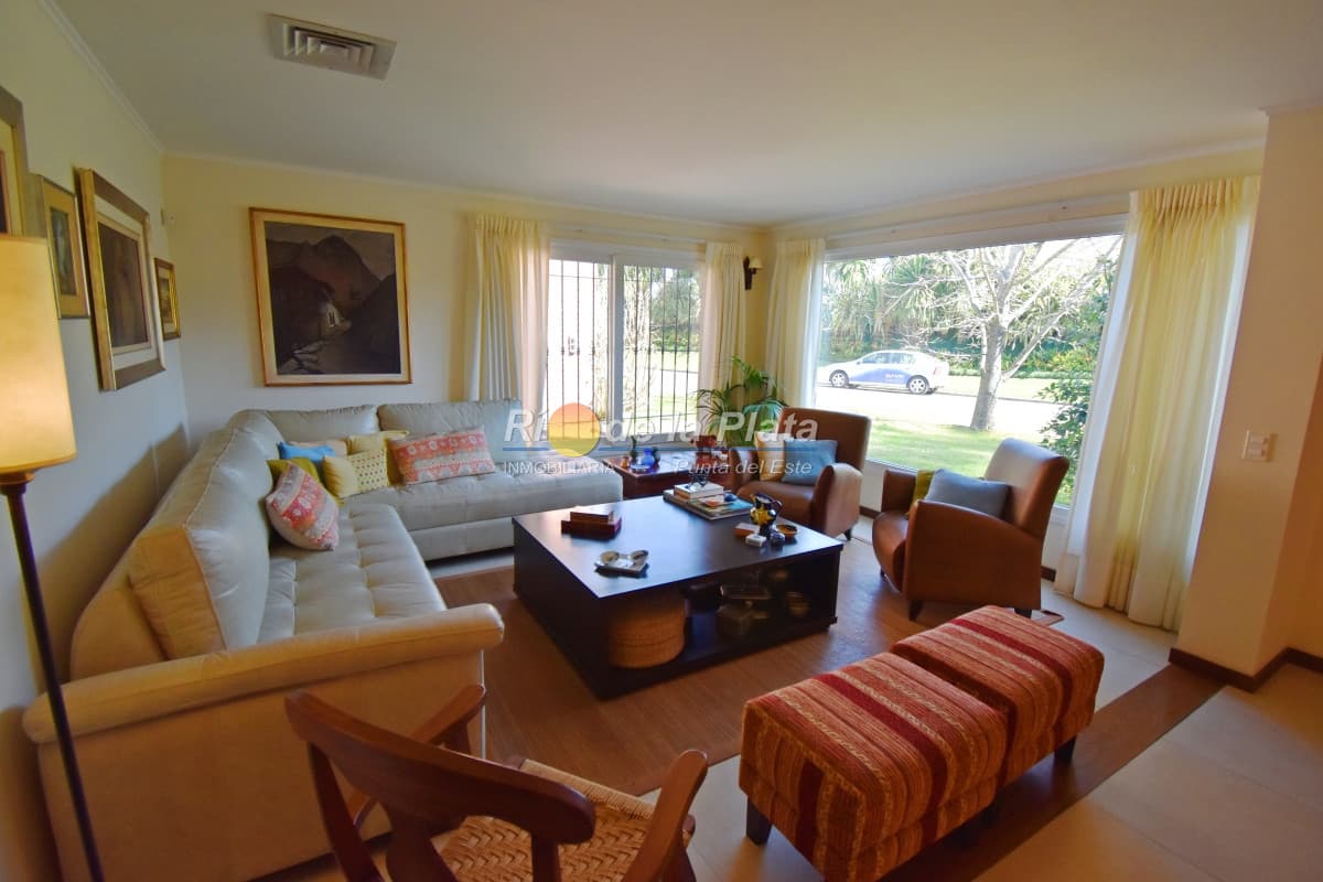 Espectacular propiedad en venta