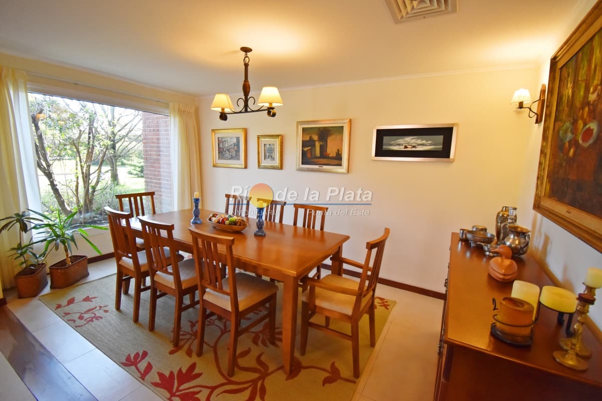 Espectacular propiedad en venta