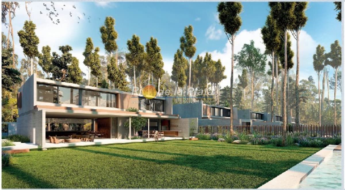 Aurora House
