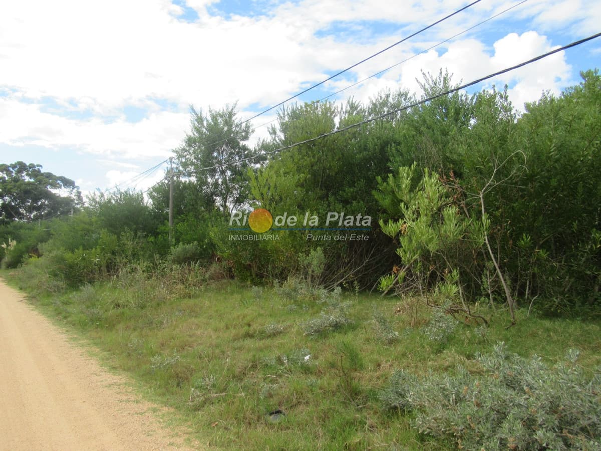 Terreno apto para construcción en propiedad horizontal