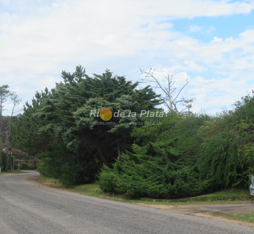 Terreno apto para construcción en propiedad horizontal