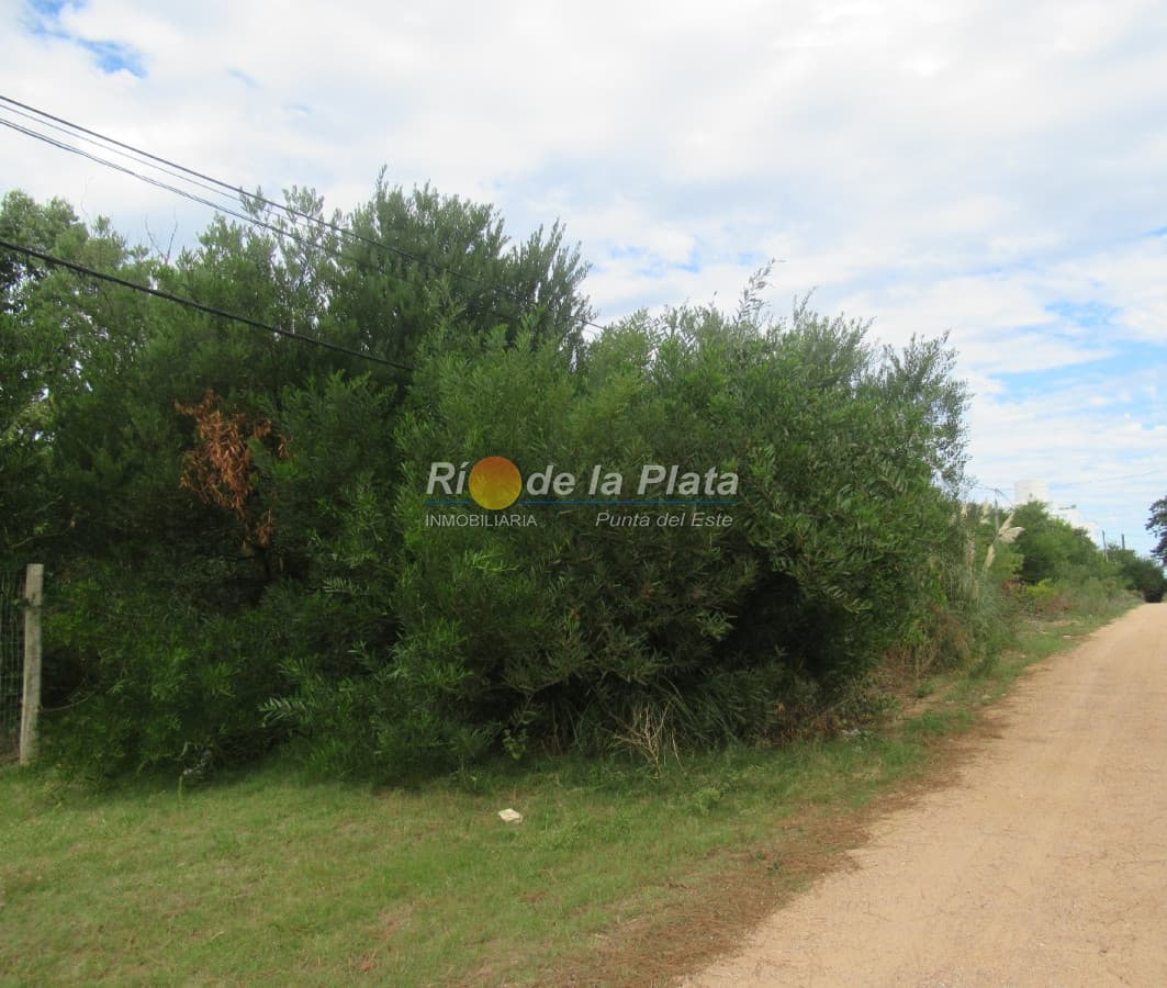 Terreno apto para construcción en propiedad horizontal