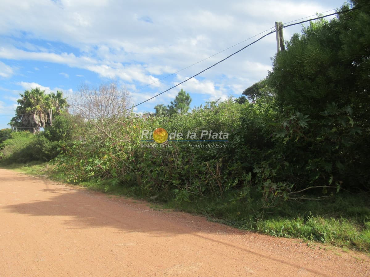 Terreno apto para construcción en propiedad horizontal