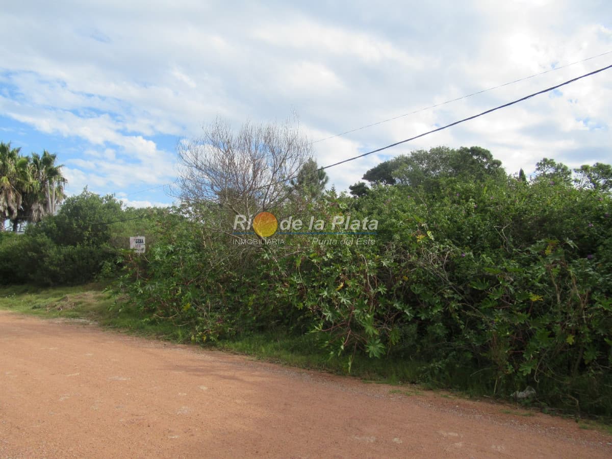 Terreno apto para construcción en propiedad horizontal